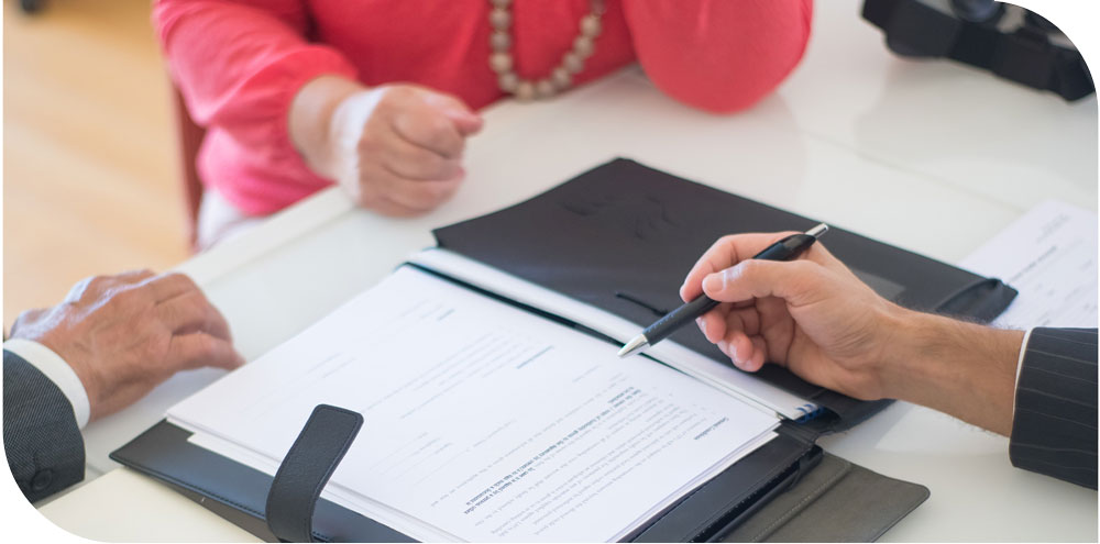 living-trust-attorney